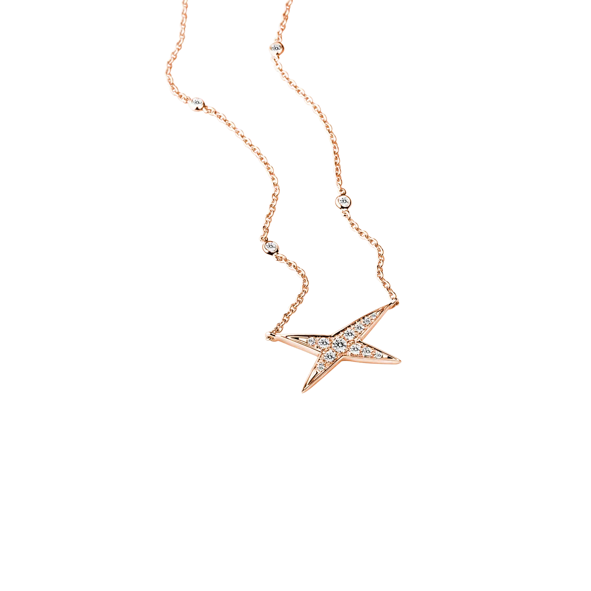 Mauboussin Collier Mes Nuances à Toi
