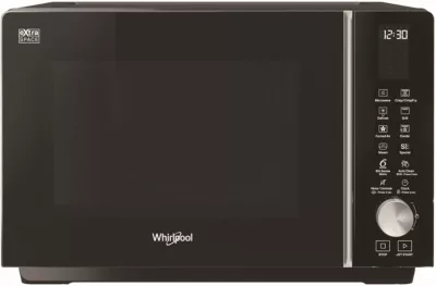 Micro ondes combiné WHIRLPOOL MWF259B 