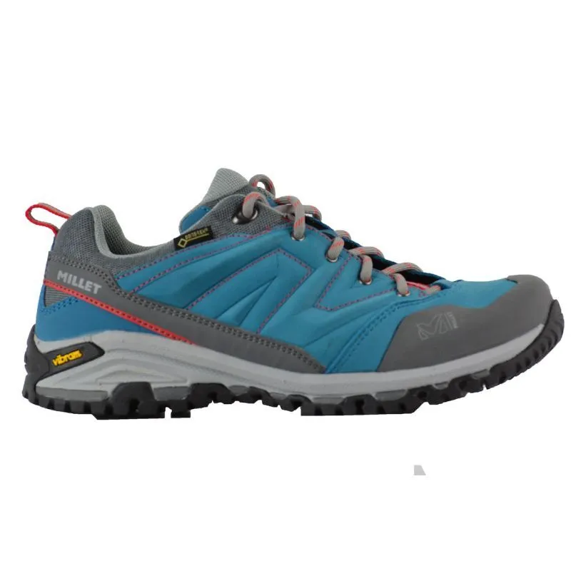 Millet LD Hike Up GTX - Chaussures randonnée femme | Hardloop