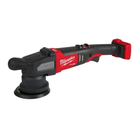 Milwaukee 2684-20 Polisseuse 5" 18V