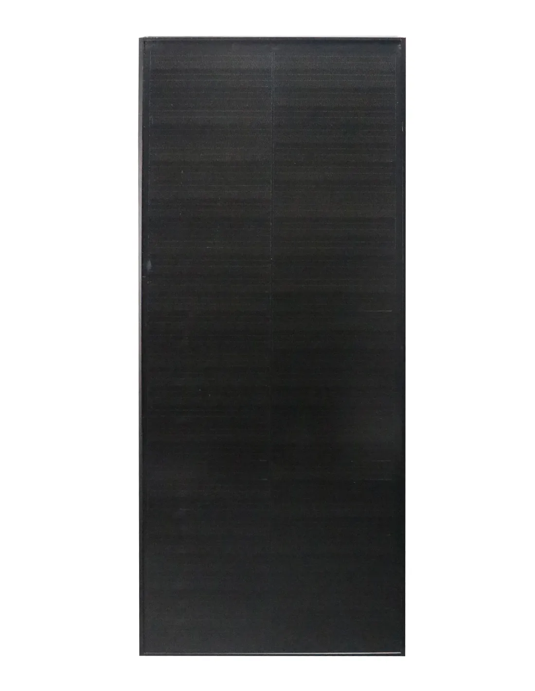 Panneau Solaire nouvelle génération IBC 130W - EZA