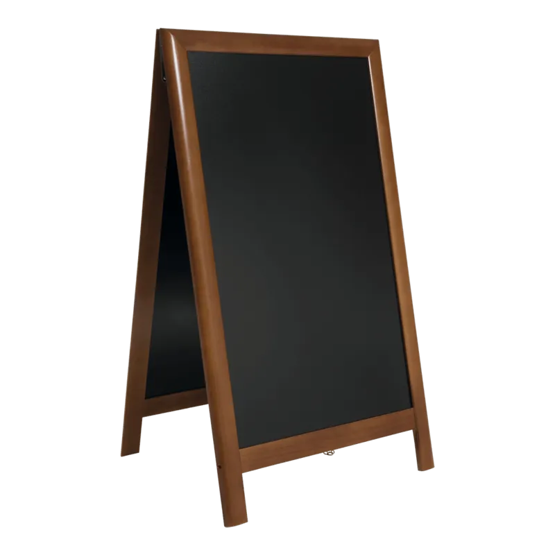 Panneaux trottoir DELUXE 125x70cm