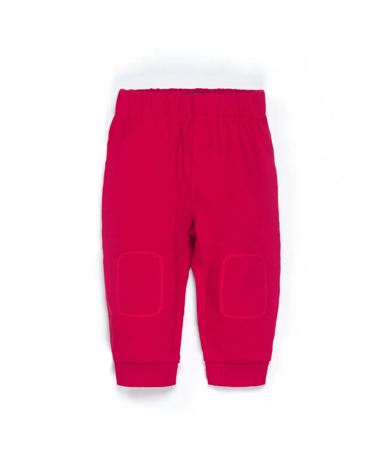 PANTALON + HAUT INDIGO IROU
