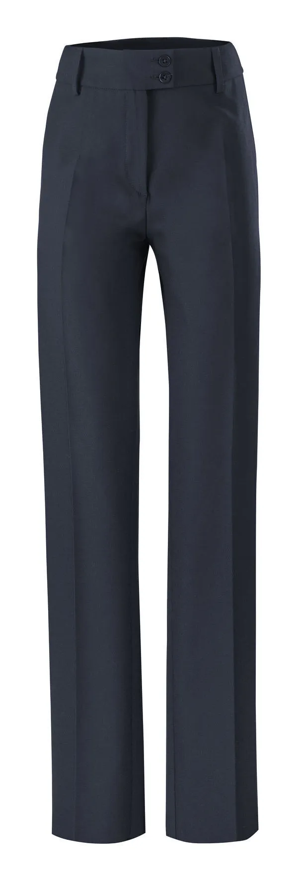Pantalon BASTILLE