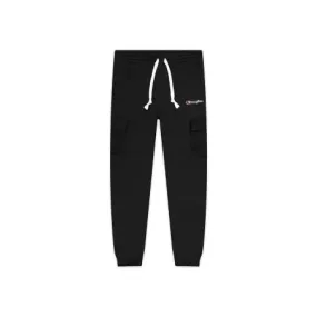Pantalon de survêtement Champion élastic