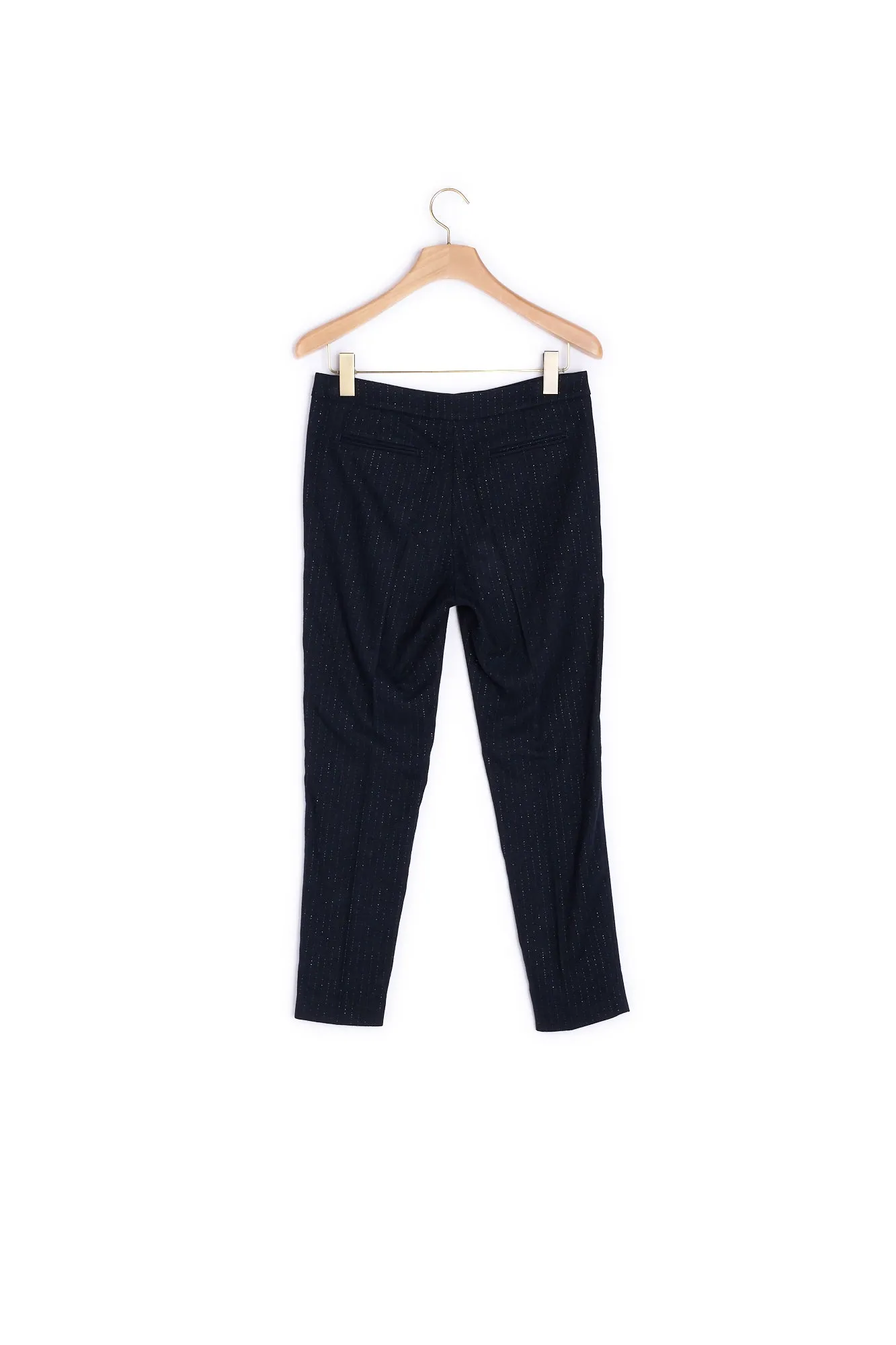 Pantalon Eddy