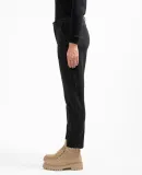Pantalon fantaisie