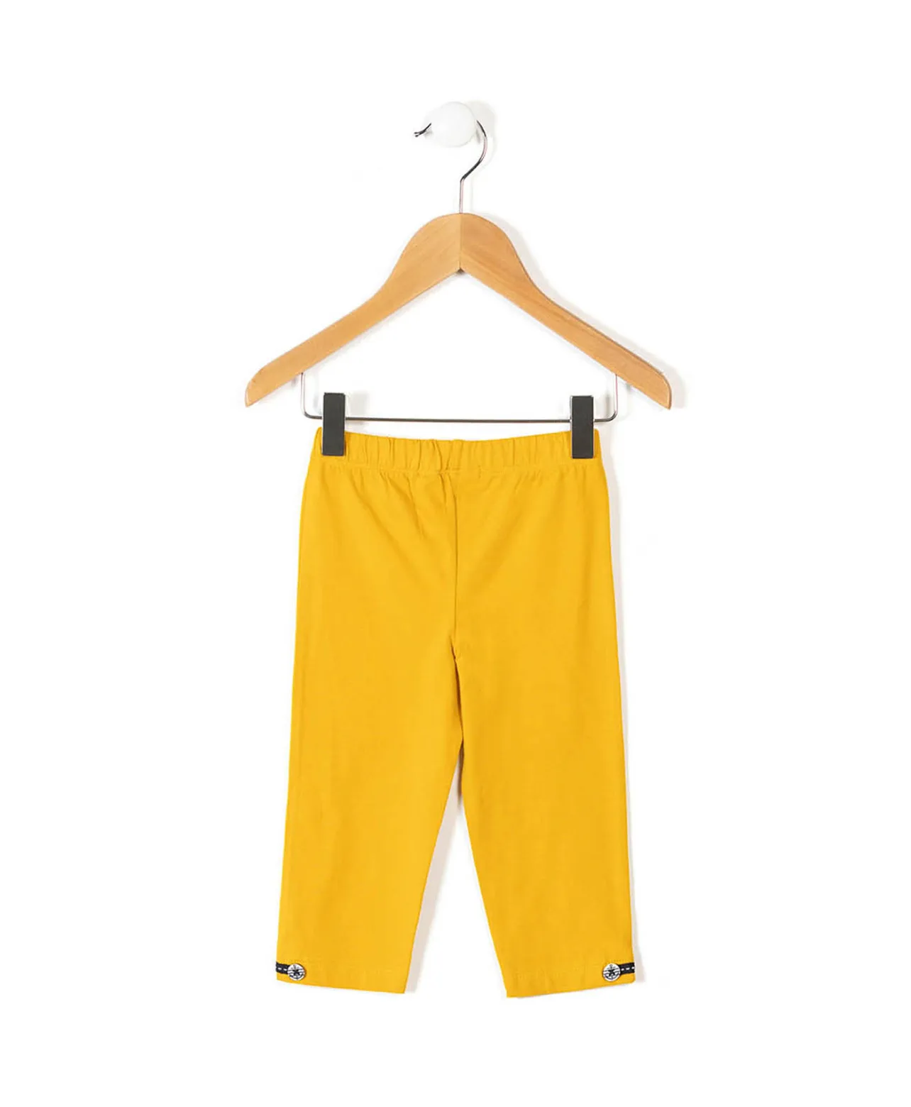 PANTALON KAKI BOAN