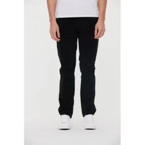 Pantalon LC122ZP Noir L34