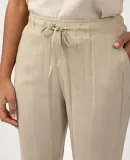 Pantalon léger