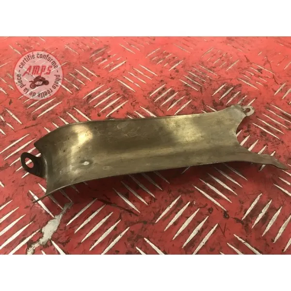 Passe cable inférieur Ducati 1299 Panigale 2015 à 2018