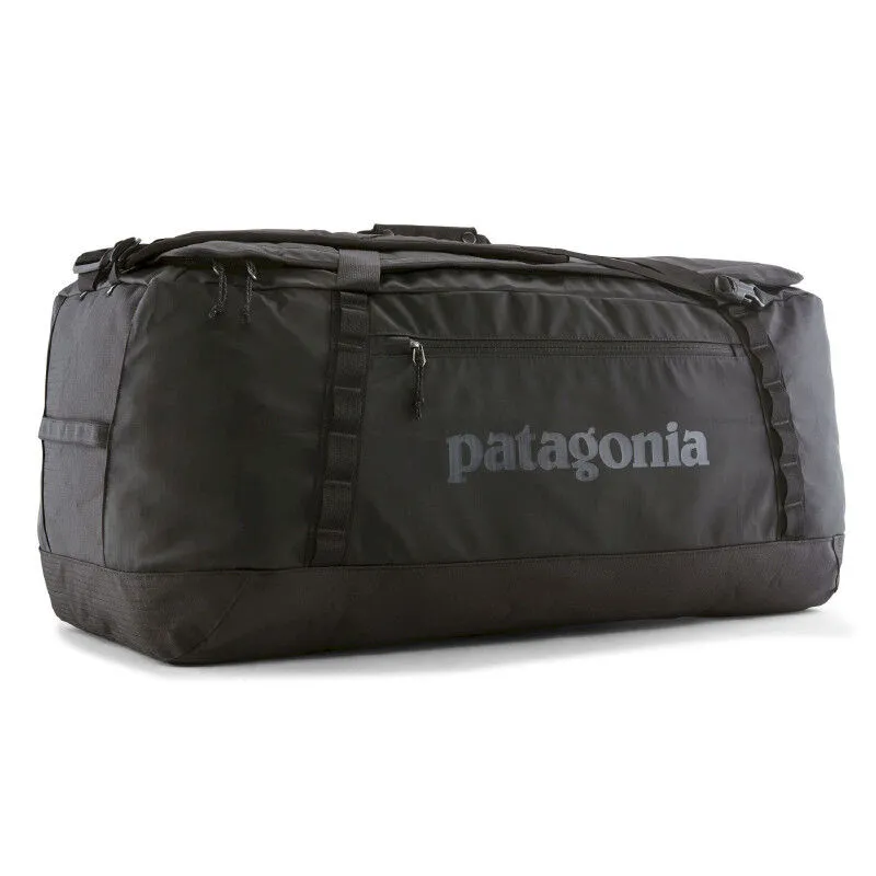 Patagonia Black Hole Duffel 100L - Duffel