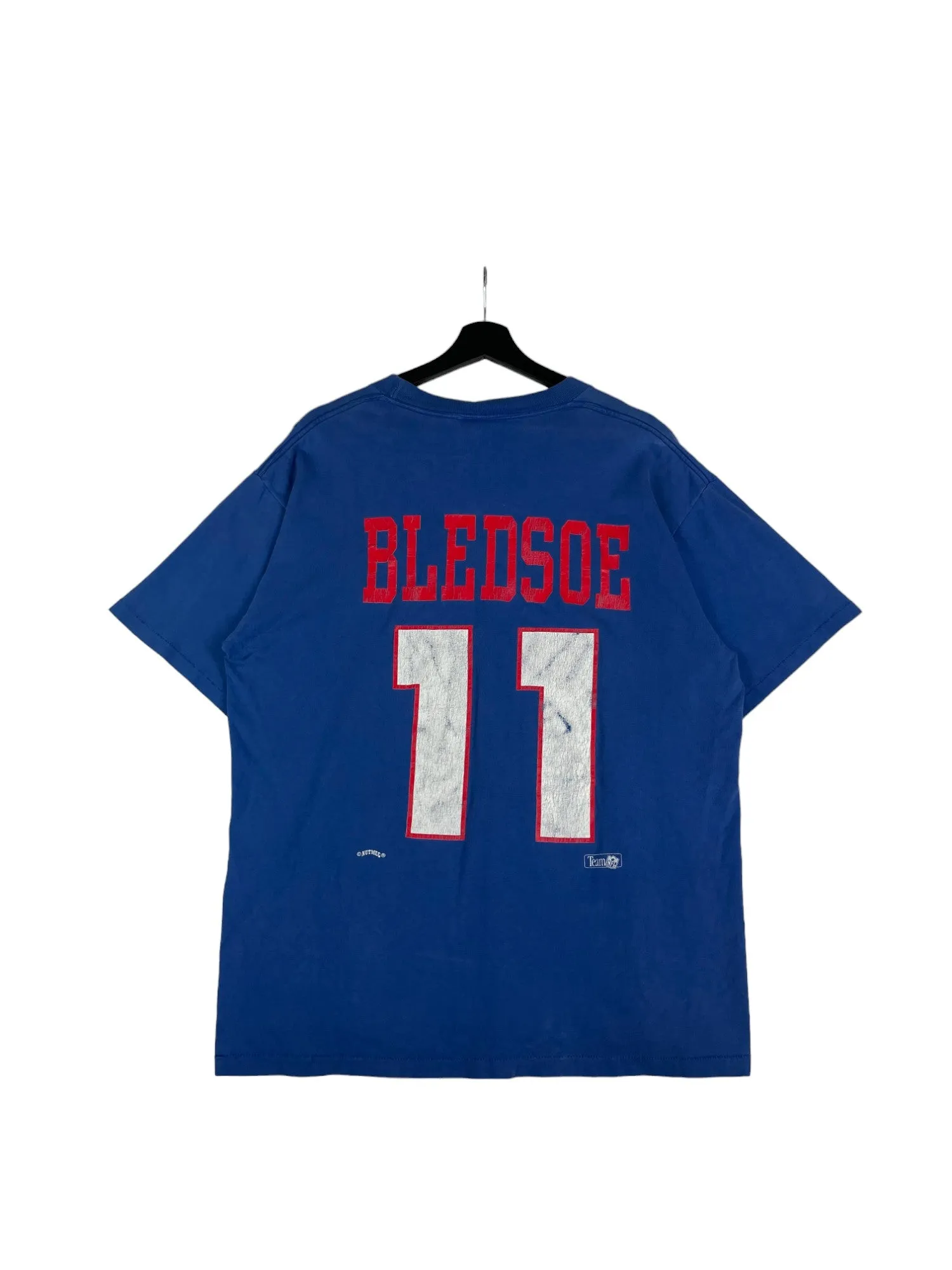 Patriots T-Shirt