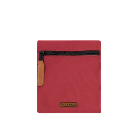 Pochette Jing'An S