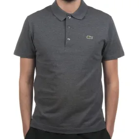 Polo Lacoste Sport uni slim fit
