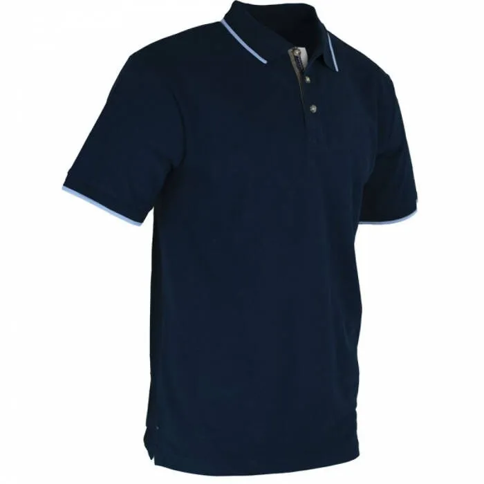 Polo Tonique LMA - 9169
