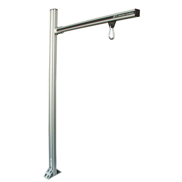 Potence DR90-30001 - DELTA REGIS