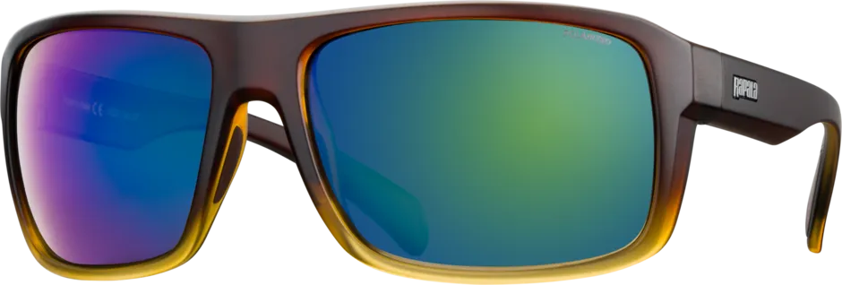 Precision Vision Gear Skye