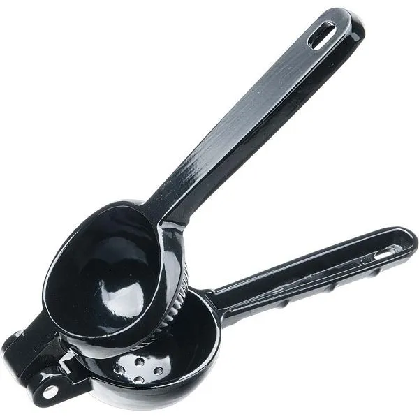 Presse-agrumes en aluminium Stalgast KK1717055 acheter à bas prix 