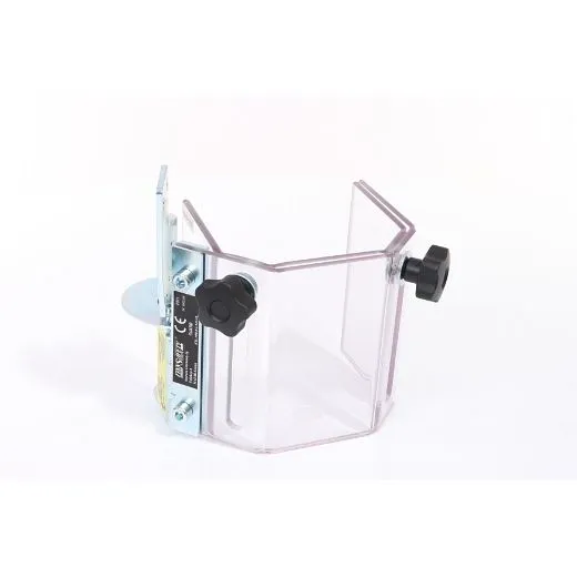 Protection de perçage ELMAG complète &#039;CE&#039; pour machines STRANDS S 25 - S 35 9801008 acheter à bas prix 