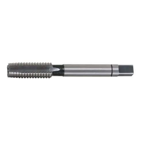 Pré-découpeuse simple KS Tools M2x0,4, f.331.0020