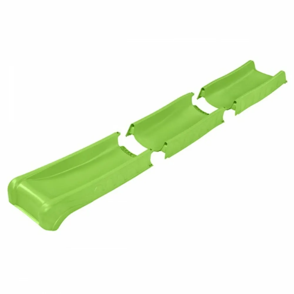 Rampe toboggan masgames trix xl