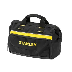Sac à outils Essential STANLEY®
