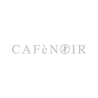sandales croisées en daim et raphia tan - CafèNoir