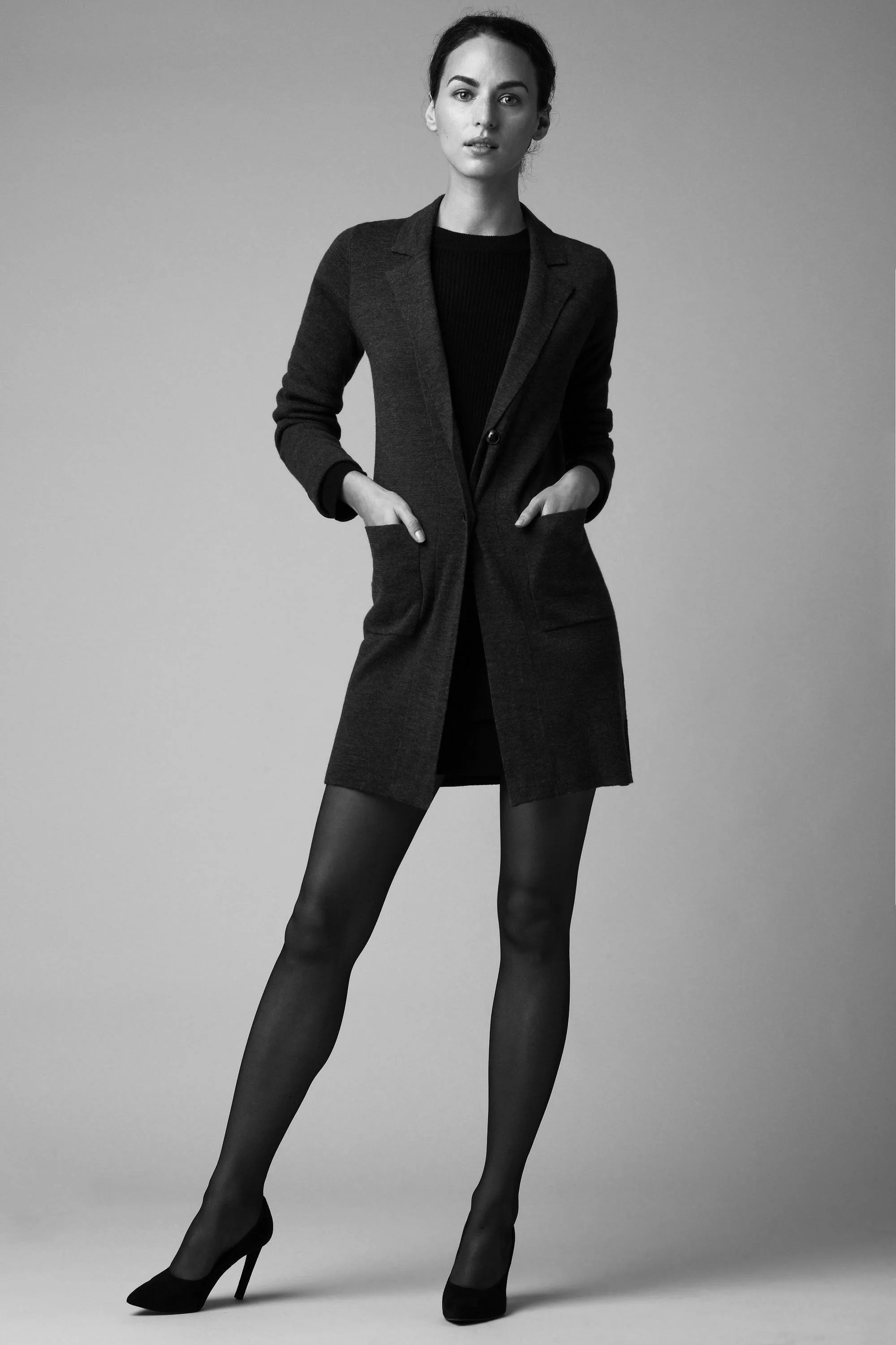 SAVILEROW millet