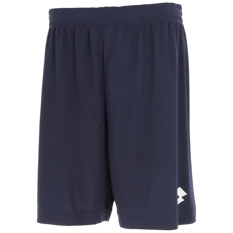 Short en jean rick fox 245 gris anthracite homme - Jack & Jones | wimod
