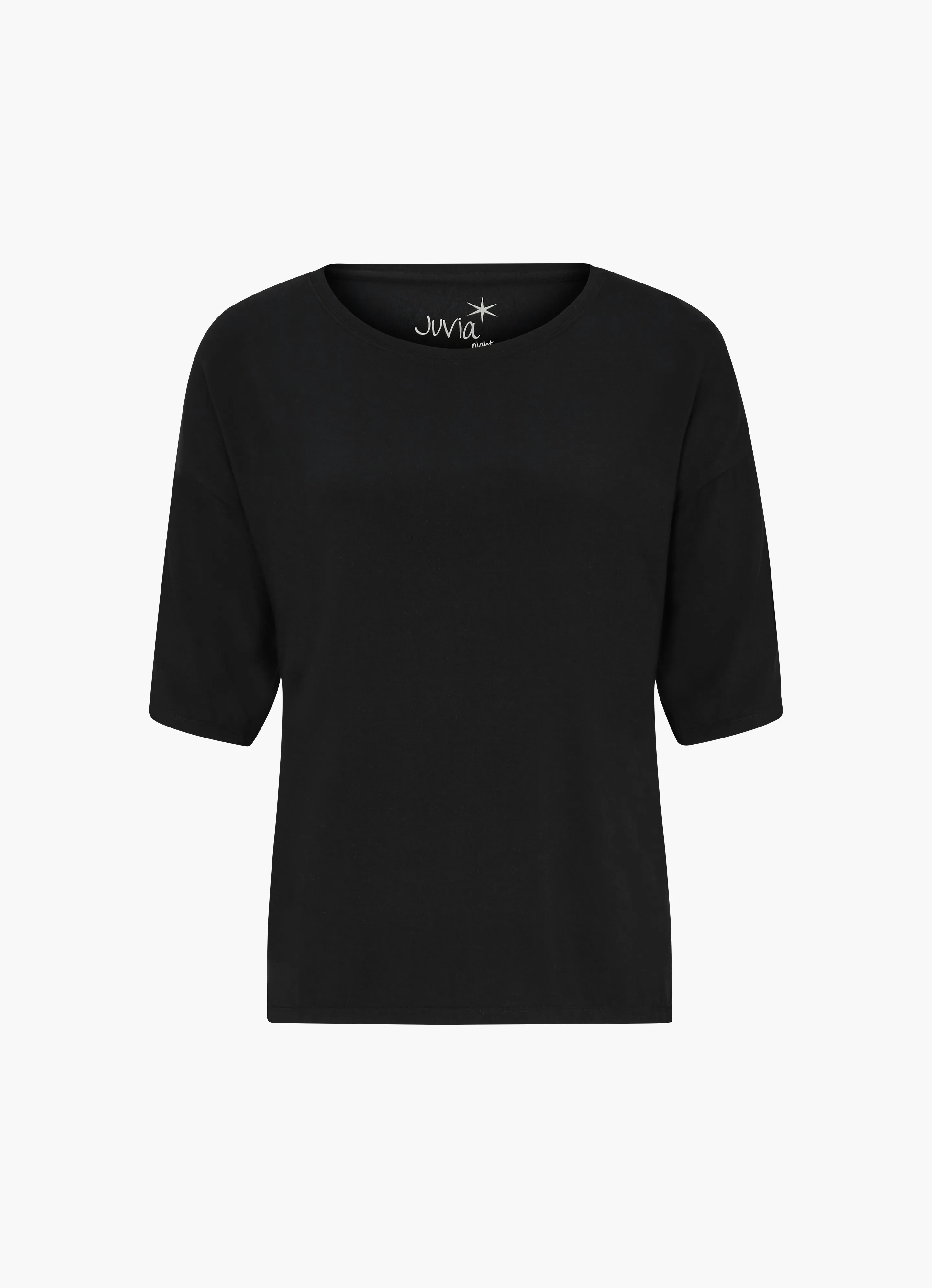T-shirt de nuit