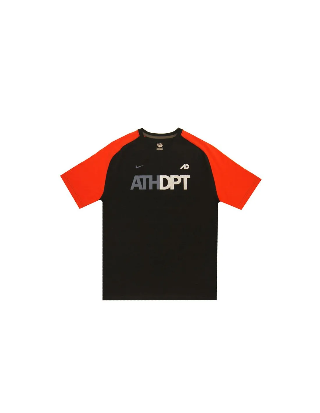 T-shirt Nike M/C