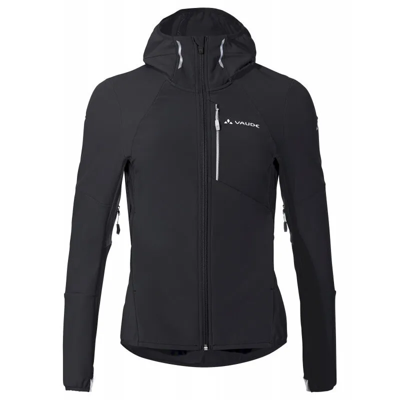 Vaude Larice Jacket IV - Doudoune femme | Hardloop