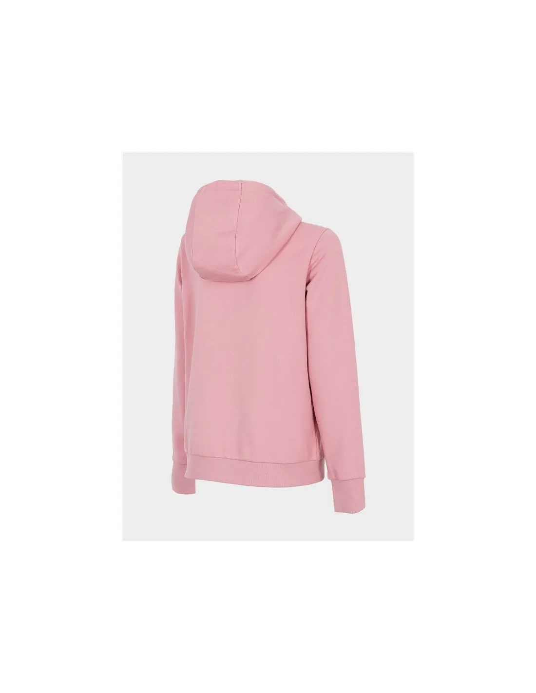 Veste 4F Zip Up Women