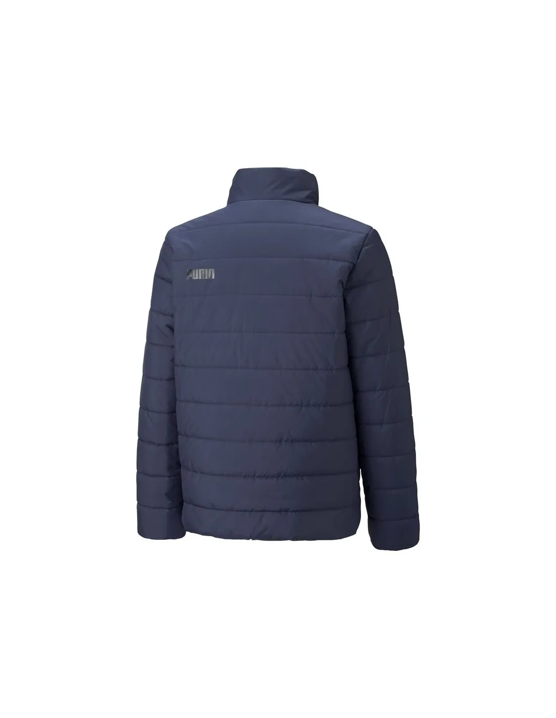 Veste enfant matelassée Puma Essentials