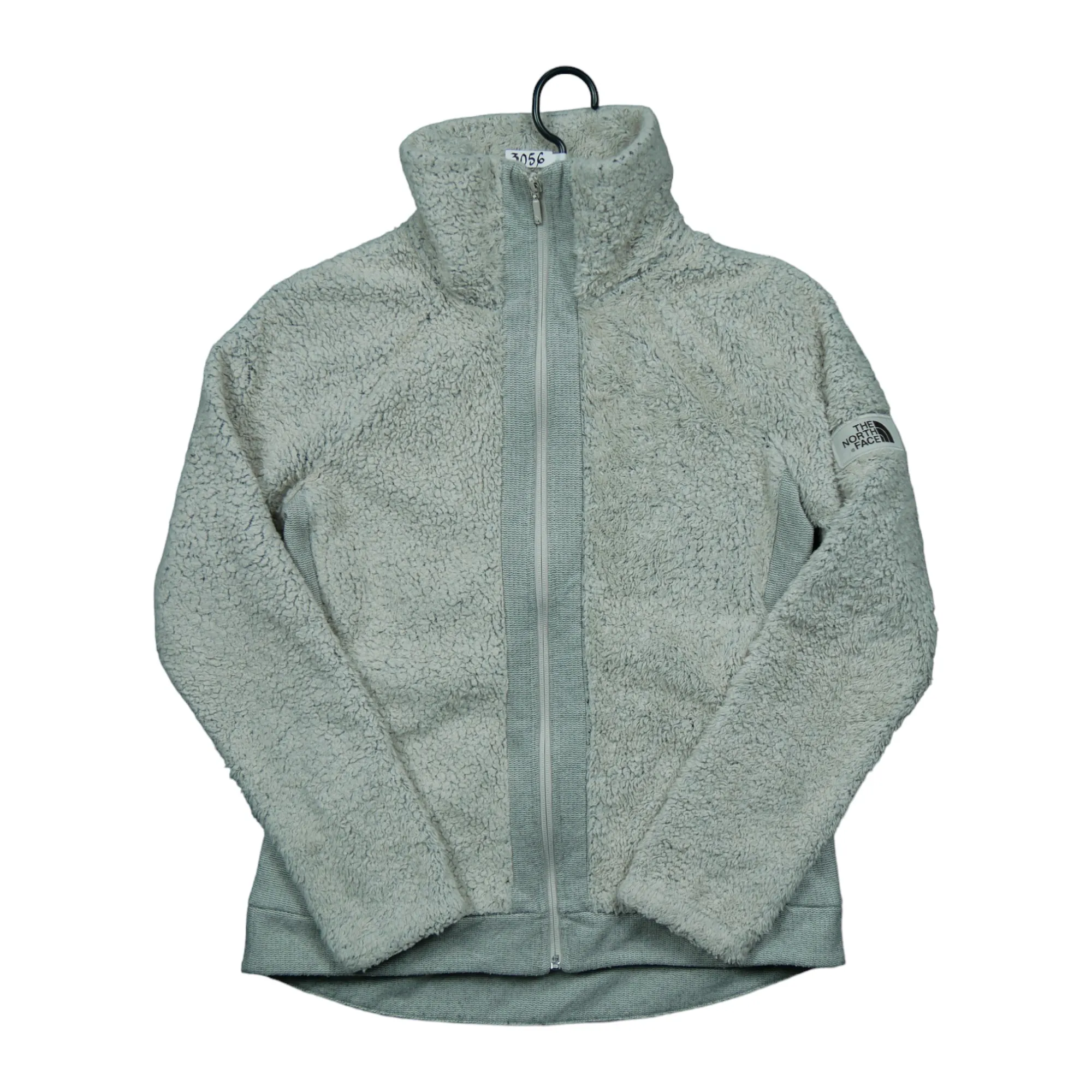 Veste polaire The North Face