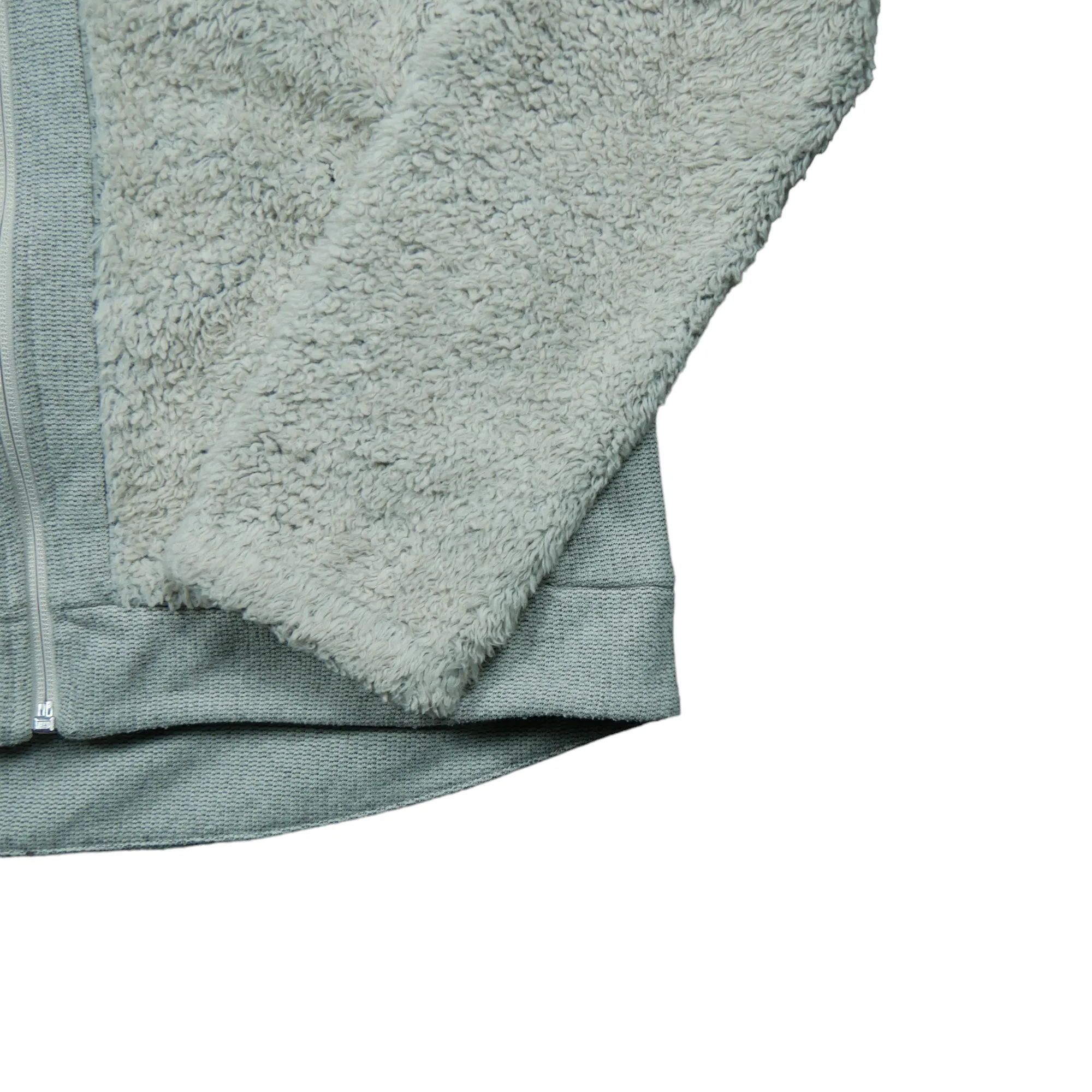 Veste polaire The North Face