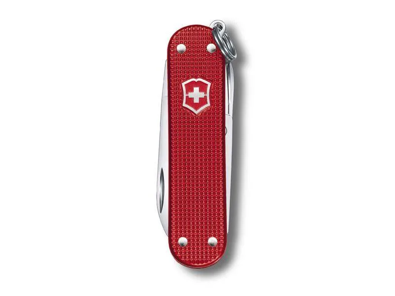 Victorinox Classic Alox Sweet Berry