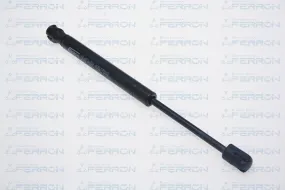 Vérin, capot-moteur TOPCAR 1576 