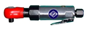 Wespro AR250 Rochet pneumatique 1/4"